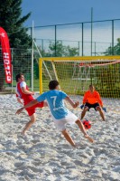 /album/fotogalerie/ndf-7310-jpg/