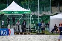 /album/fotogalerie/ndf-8628-jpg/