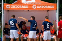 /album/fotogalerie/ndf-8648-jpg/