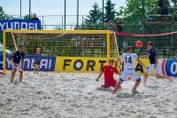 /album/fotogalerie/ndf-8660-jpg/