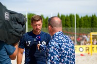 /album/fotogalerie/ndf-8687-jpg/