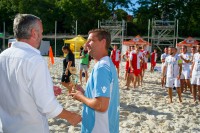 /album/fotogalerie/ndf-9100-jpg/