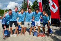 /album/fotogalerie/ndf-9103-jpg/