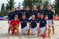 /album/fotogalerie/doly-jpg/