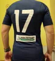 /album/fotogalerie/img-20210524-wa0005-jpg/